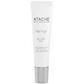 Atache Vital Age Eye Wrinkle Attack Serum 15Ml