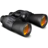 Konus Jumelles Konus Sporty 10x50 WA - jumelles puissantes à grand angle