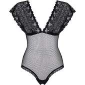 Obsessive Body 821-ted-1