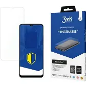 3MK Realme C33 - FlexibleGlass?