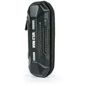 WildmanT Wildman Case/Pouch pour Bidon Holder Xt11 0.5L Black/Black