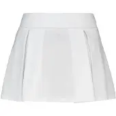 Babolat Skirt Blanc L Femme