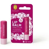 Primavera Soins-du-visage Soin-des-levresBaume à lèvres Care & Glow 4.7 g ()