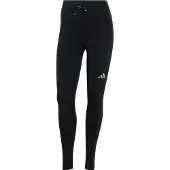 Adidas Pantalon de sport 'Essentials' noir