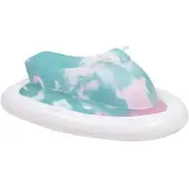 Sunnylife Jet-ski Gonflable Sunnylife Pool Floats