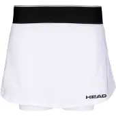 Head L Robin Jupe Femmes