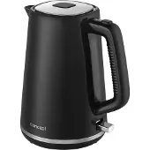 Concept Electric Kettle Rk2375