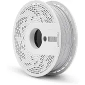 Vertigo Fiberlogy Easy PET-G 850g / 1.75mm - Gris