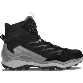 Lowa Bottes De Randonnée Maddox Pro Gore-tex Mid