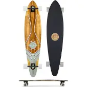 Mindless Longboards Longboard Core Pintail