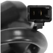P2r Starter De Carburateur Pour Scooter Mbk 50 Booster Neuf