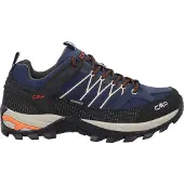 CMP Trekking bleu en taille 41
