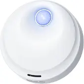 Rojeco Désodorisant Pour Litière Pour Chat 4000mah