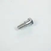 RSM Pièce De Carburateur Pour Solex Solex 50 5000 Neuf