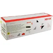 Xerox 106R02775 - Noir - Toner