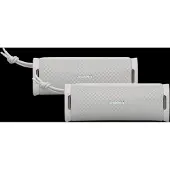 Sony ULT Field 1 Blanc Lot de 2