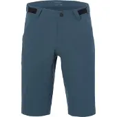 Giro Short Arc
