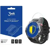 3MK FlexibleGlass Watch Cubot C21 Szkło Hybrydowe