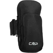 CMP Sac à main Campagnolo 30V9977-U901 pour Uni