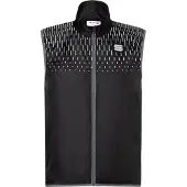 Sportful Reflex Gilet Noir XS Homme