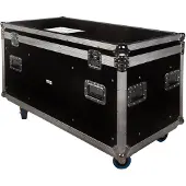 Jv Case CABLE CASE flightcase pour c?bles