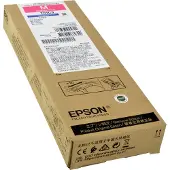 Epson C529R/C579R (C13T01C300) - Magenta - Cartouche d'encre - Grande capacité