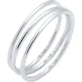 Elli Bague argent