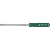 Jonnesway WKRĘTAK ELASTYCZNY Z NASADKĄ 7mm AG010184C