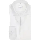 Seidensticker Chemise business blanc