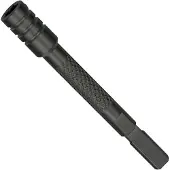 Leatherman Bit Driver Extender, noir