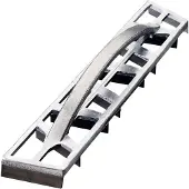JUNG HENKELMANN Jung - Rabot De Coin - 90 X 455 Mm