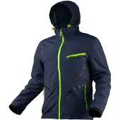 Neo Veste de travail, 3w1, taille L (L)