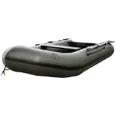 Fox International Bateau Gonflable Eos 300