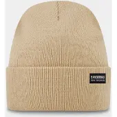 Poederbaas Bonnet Poederbaas Park Bronze