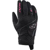 Ixon Hurricane 2 Gants de moto pour dames