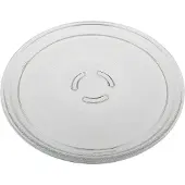 Whirlpool - Vote Teller Microwell - C00629086