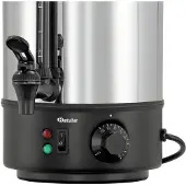 Bartscher Distributeur d'eau chaude 6L