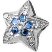 Viceroy Charm Vmg0029-10