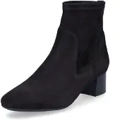 Peter kaiser Bottines noir