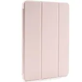 Mercury Flip Ipad Pro 13 (2024) Cover Rose