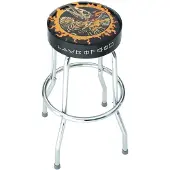 Lamb Of God Omens Tabouret de bar