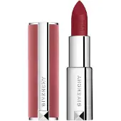 Givenchy Make-up MAQUILLAGE POUR LES LÈVRES Le Rouge Sheer Velvet N37 Rouge Grainé