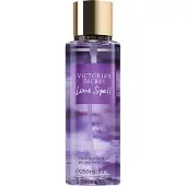 Victoria's Secret Love Spell Brume pour le Corps 250 ml