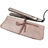 BaByliss lisseur ST90PE