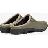 Aigle Sabots Lessfor Open