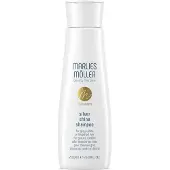 Marlies Möller Champú Neutralizador del Color Silver Shine 200ml