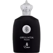 Paris Corner Emir Opulentia Primus - EDP, 100 ml