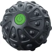 Beurer MG 10 Balle de massage avec vibrations