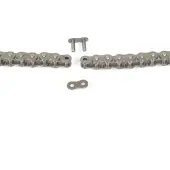 Tsubaki - Chaine De Distribution - Cd25h-150