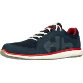 Helly Hansen Ahiga V4 Hydropower Trainers Bleu EU 43 Homme